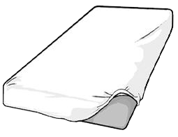 Blanket Cover-Single