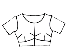 Choli
