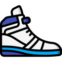 Boot