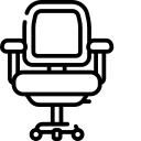 Chair TP