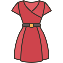 Frock