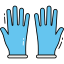 Handgloves
