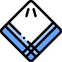 Handkerchief