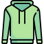 Overcoat