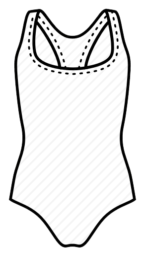 Innerwear/Undergarments