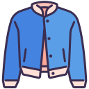 Waist Coat