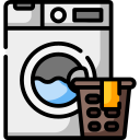 Dry Clean by KG