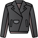 Velvet Coat