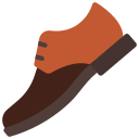 Boot
