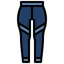 Jeggings
