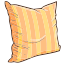 Cushion TP