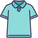 Waist Coat