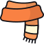 Muffler ( Woolen / Pashmina )