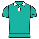 T - Shirt