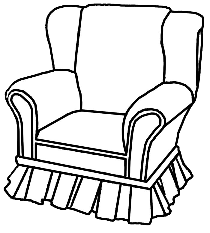 Maharaja Sofa (per seat)