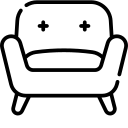 Sofa Cleaning TP