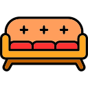 Sofa Cleaning (per seat)