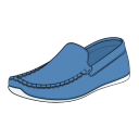 Shoe Spa (Pair)