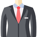 Pocket Square