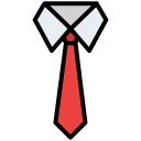 Tie