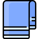 Bath Towel