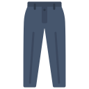 Pyjama/Lower
