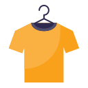 T - Shirt
