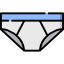 Innerwear / Undergarments